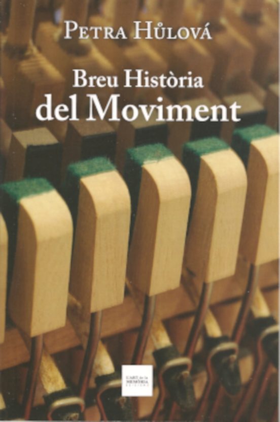 Breu Història Del Moviment