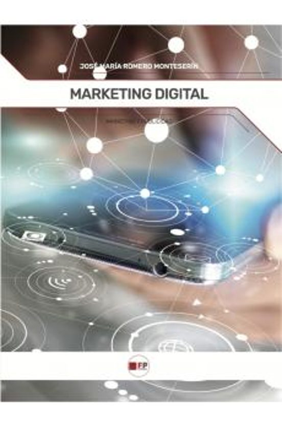 Marketing Digital