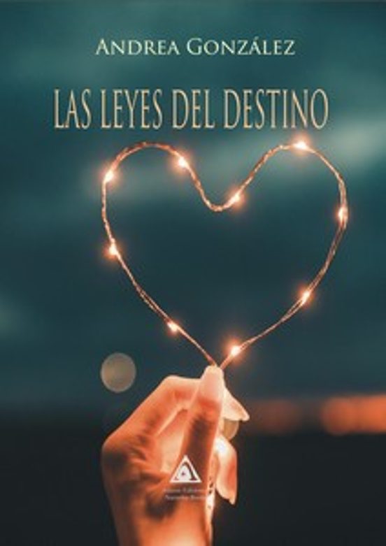 Las Leyes Del Destino