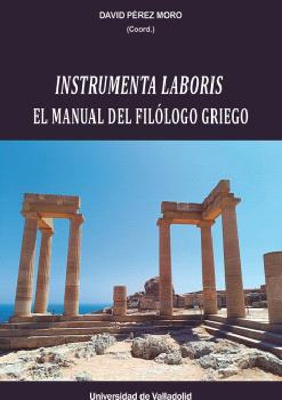Instrumenta Laboris