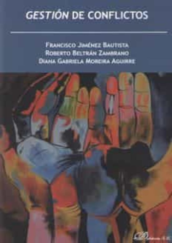 Gestion De Conflictos