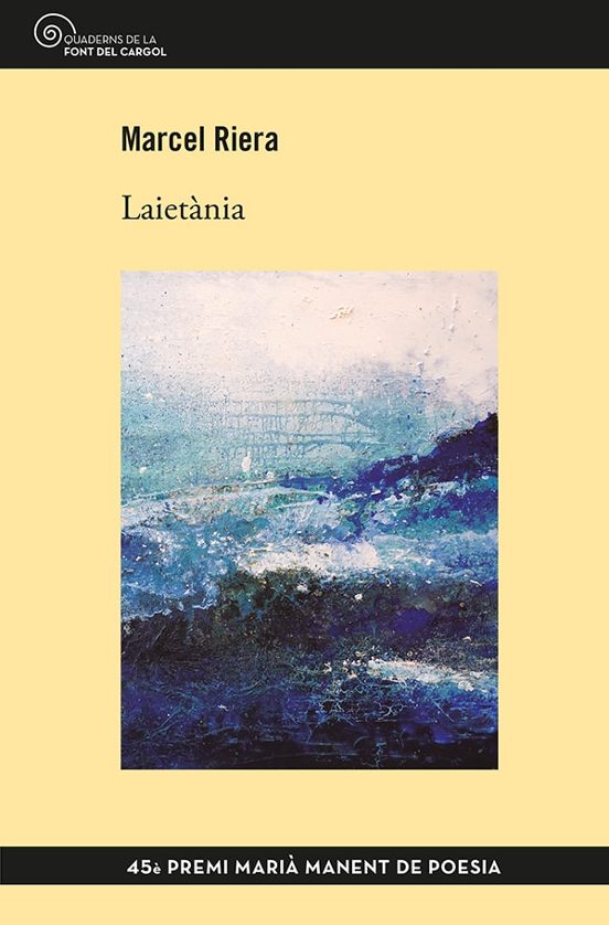 Laietania