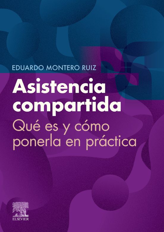 Asistencia Compartida