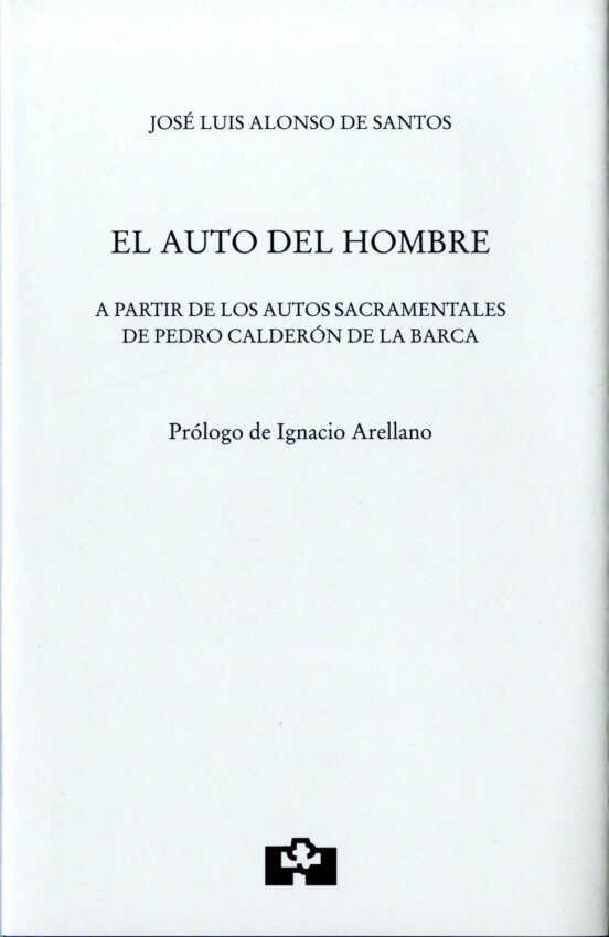 El Auto Del Hombre