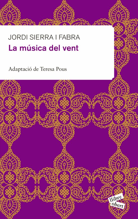 La Musica Del Vent