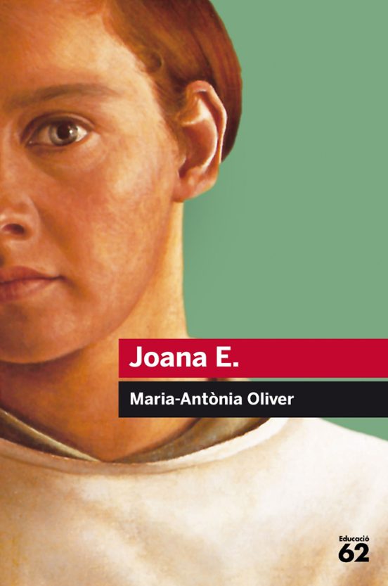 Joana E