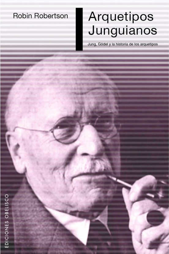 Arquetipos Junguianos: Jung Gödel Y La Historia De Los Arquetipo S