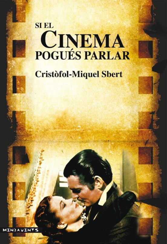 Si El Cinema Pogués Parlar