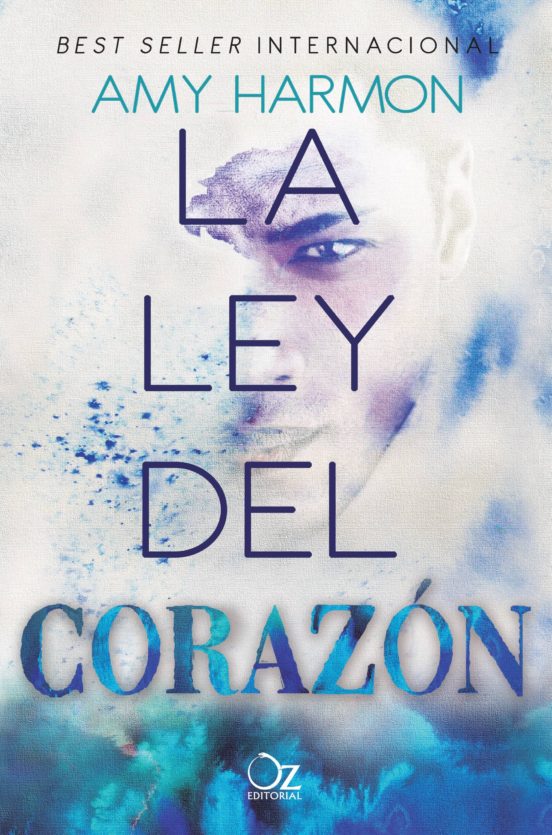 La Ley Del Corazón