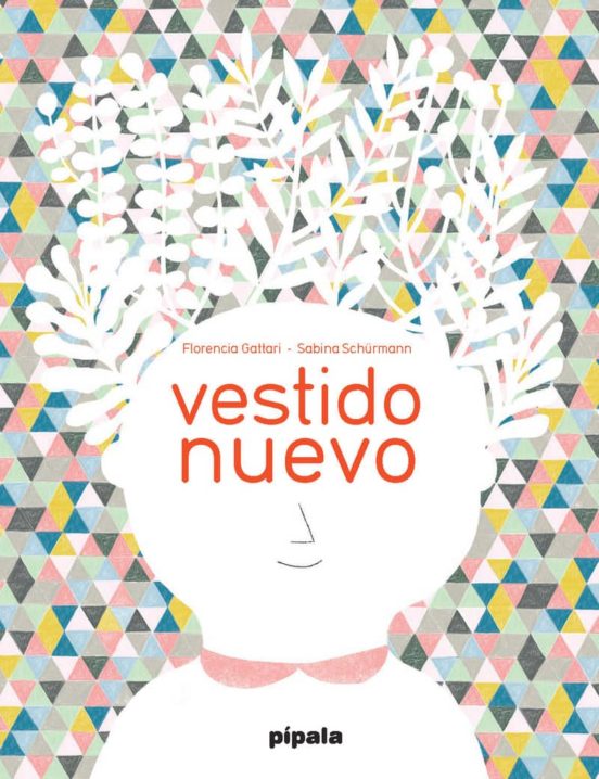 Vestido Nuevo
