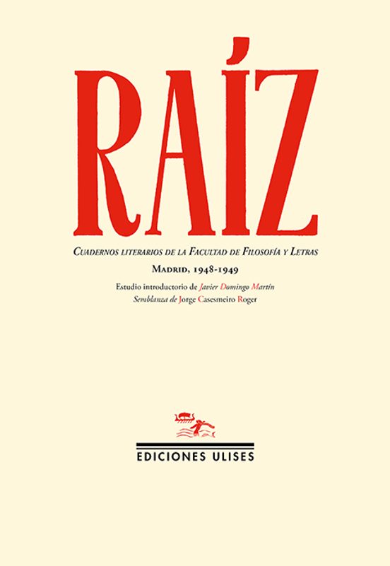 Raiz