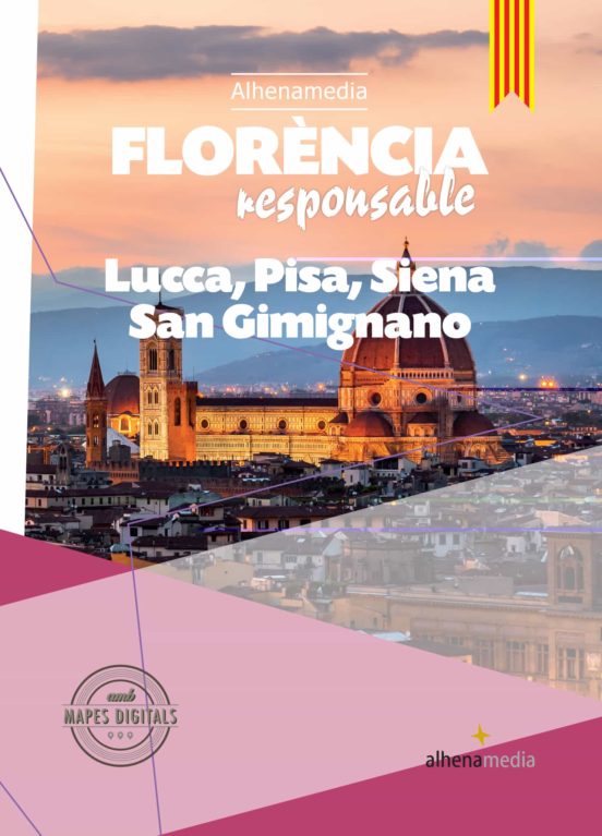 Florencia Responsable 2015