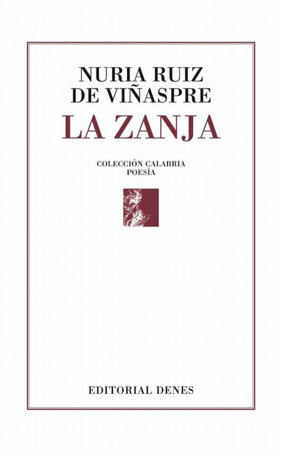 La Zanja