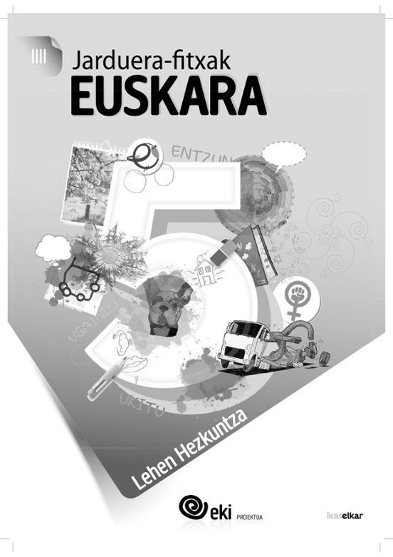 Lh 5 Eki Euskara Jarduera Fitxak 5