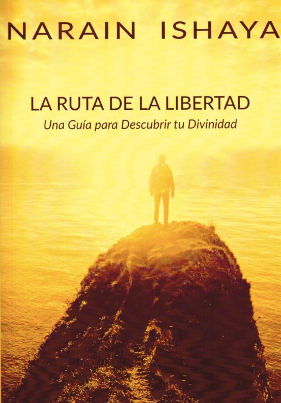 La Ruta De La Libertad