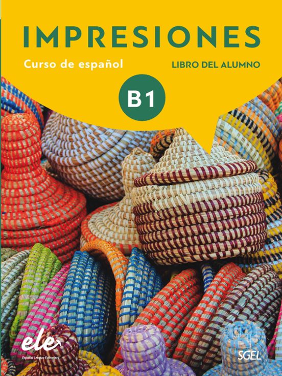 Impresiones 3 Alumno+@