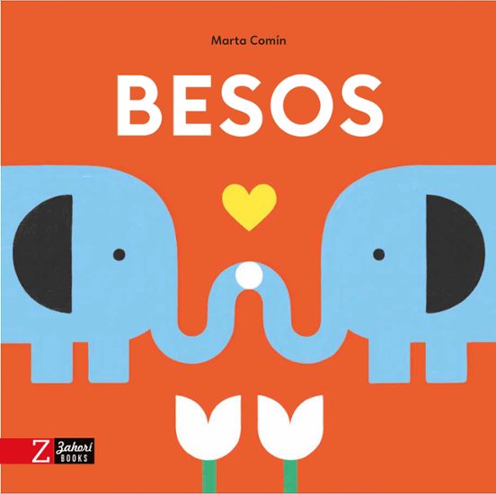Besos