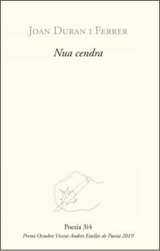 Nua Cendra