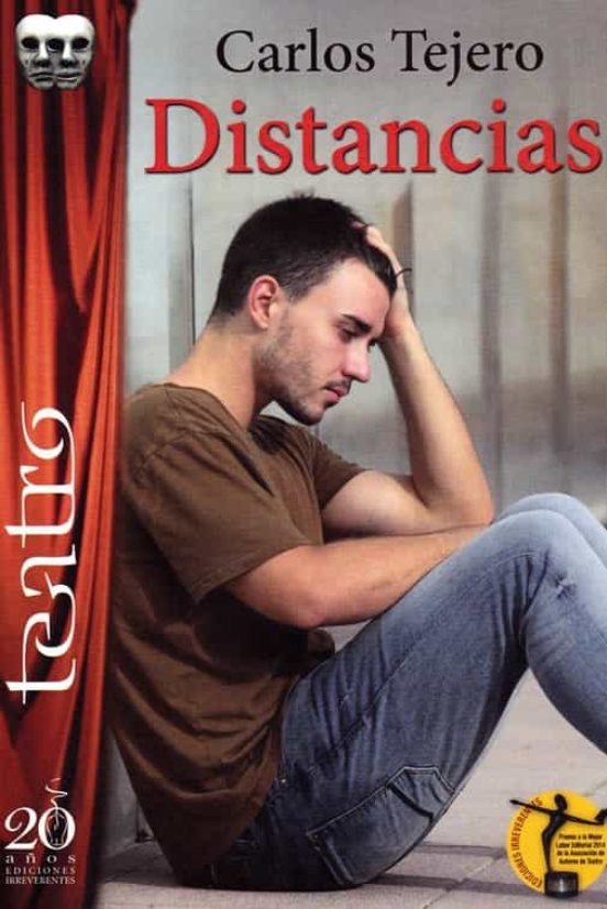 Distancias