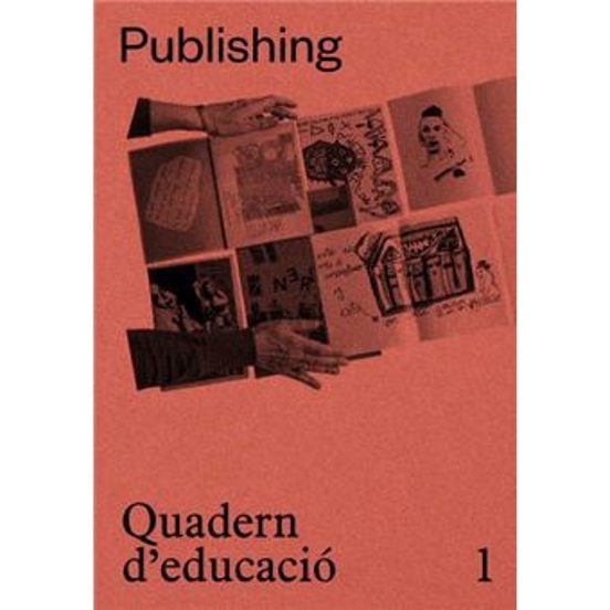 Publishing