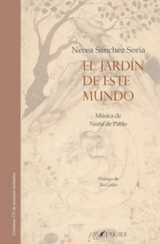 Jardin De Este Mundo