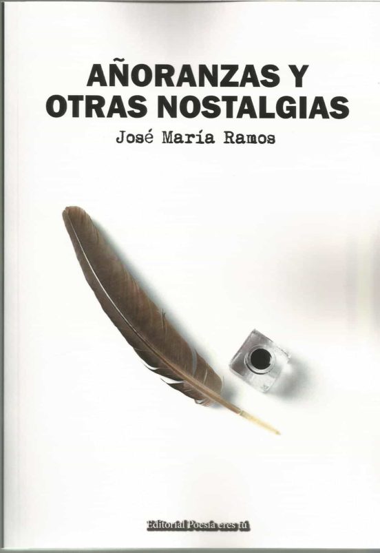 Añoranzas y otras nostalgias
