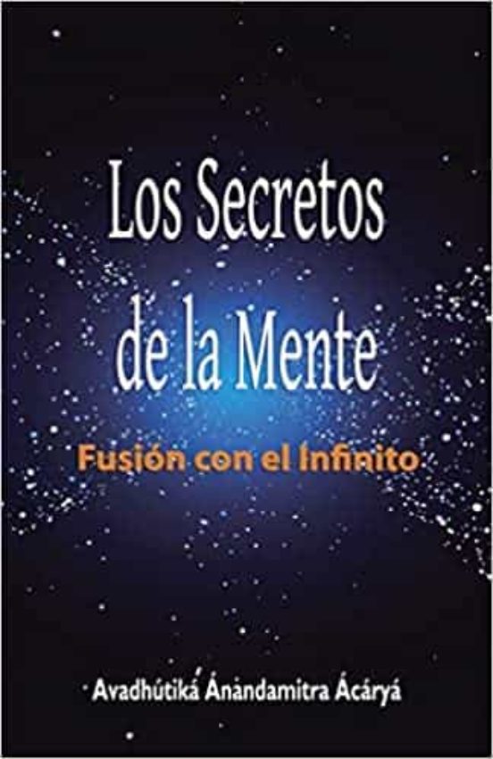 Los Secretos De La Mente