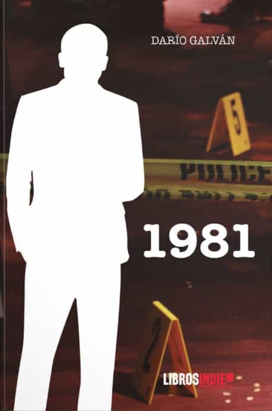 1981