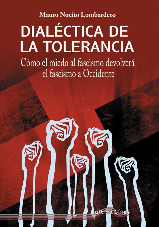 Dialéctica De La Tolerancia