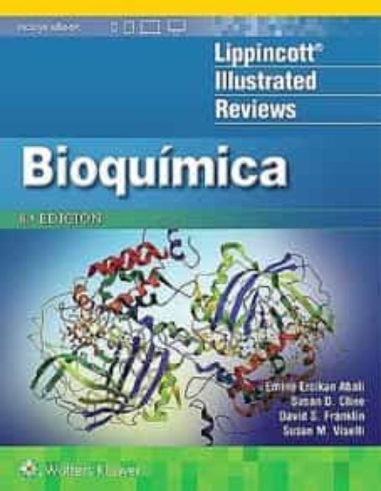 Bioquimica