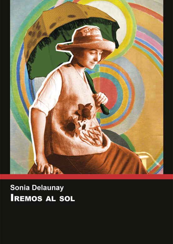 Iremos Al Sol