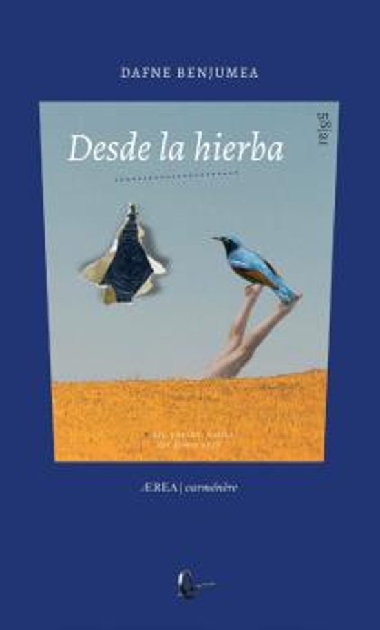 Desde La Hierba