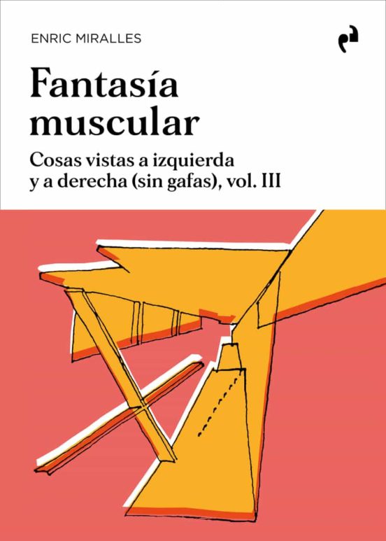 Fantasía Muscular