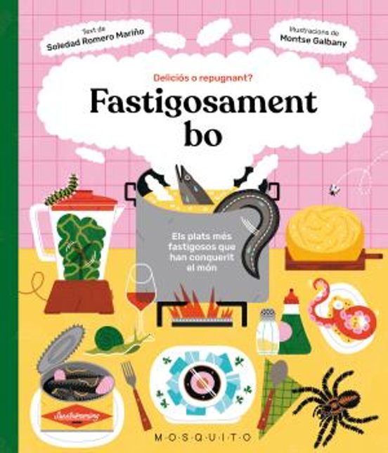 Fastigosament Bo