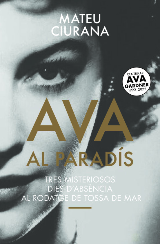 Ava Al Paradís