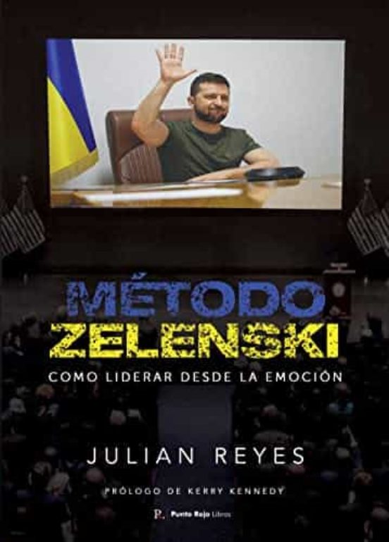 Metodo Zelenski