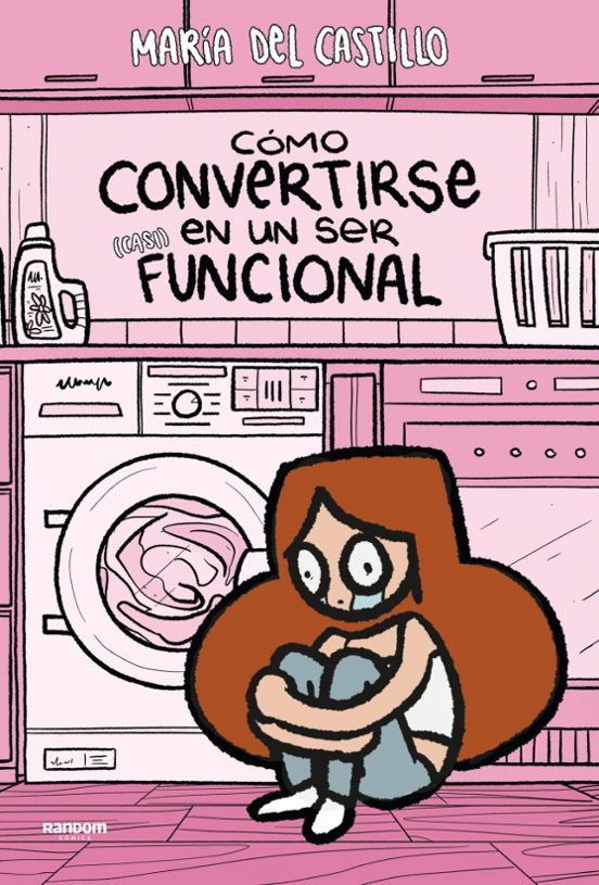 Cómo convertirse en un ser funcional