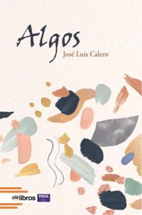 Algos