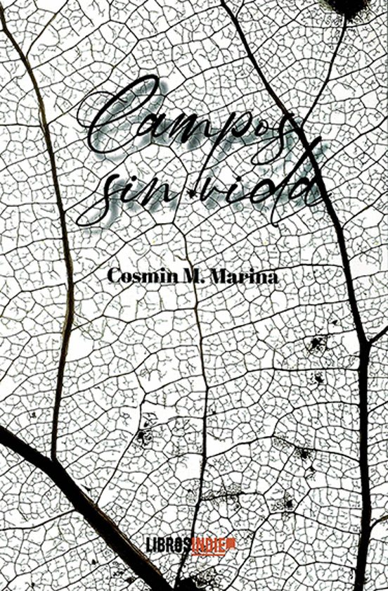 Campos Sin Vida
