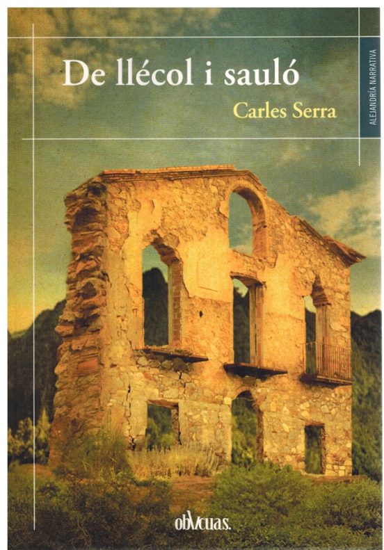 De Llécol i Sauló