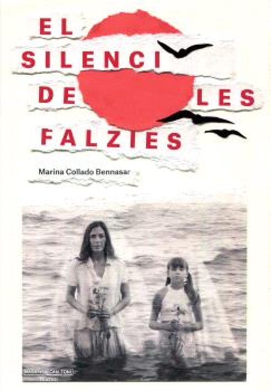 El Silenci De Les Falzies