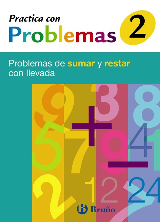 Practica con Problemas 2
