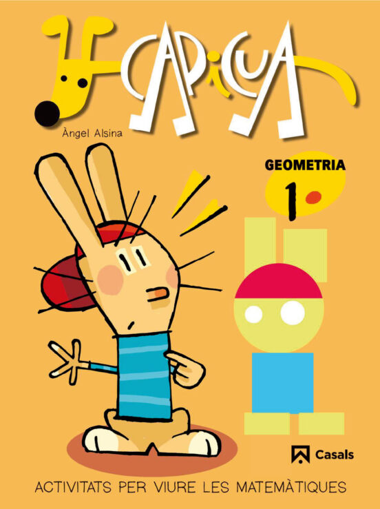 Geometria 1