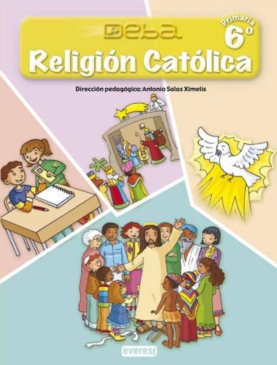 Religion