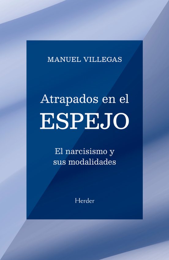 Atrapados En El Espejo
