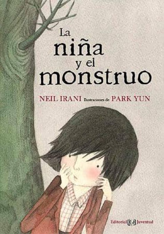 La Nena I El Monstre