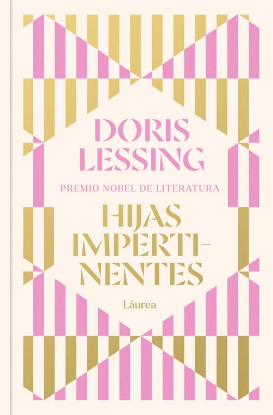 Hijas impertinentes