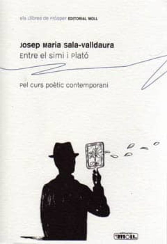 Entre El Simi I Plato: Pel Curs Poetic Contemporani