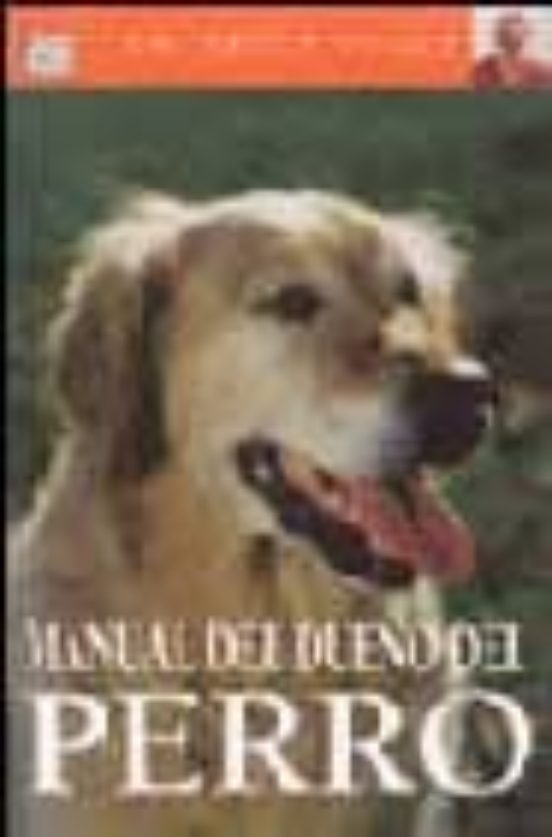 Manual Del Dueño Del Perro