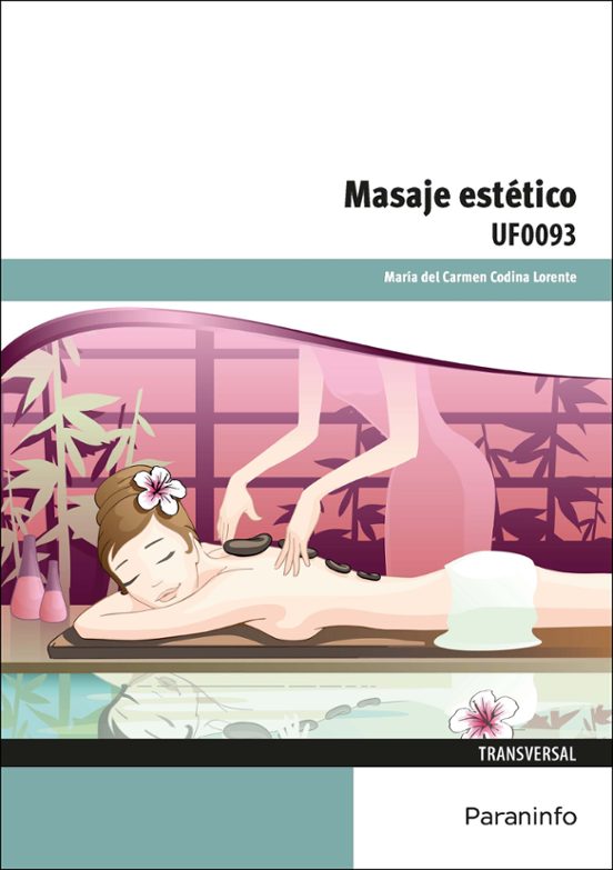Masaje Estetico